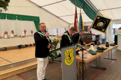 2026_08_10-Schuetzenfest-Montag-212
