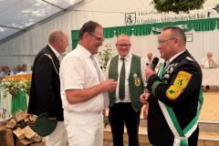 2026_08_10-Schuetzenfest-Montag-213