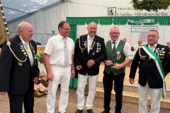 2026_08_10-Schuetzenfest-Montag-214