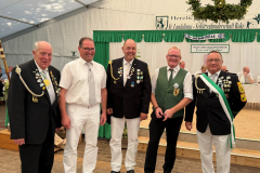 2026_08_10-Schuetzenfest-Montag-215