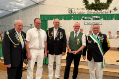 2026_08_10-Schuetzenfest-Montag-216