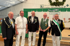 2026_08_10-Schuetzenfest-Montag-217