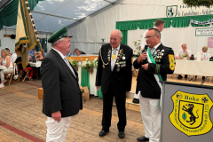 2026_08_10-Schuetzenfest-Montag-218