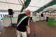 2026_08_10-Schuetzenfest-Montag-220