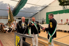 2026_08_10-Schuetzenfest-Montag-221