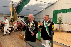 2026_08_10-Schuetzenfest-Montag-222