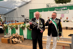 2026_08_10-Schuetzenfest-Montag-223