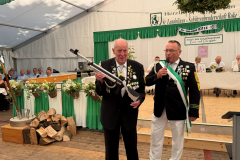 2026_08_10-Schuetzenfest-Montag-224