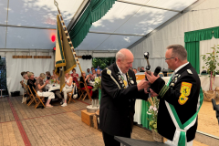 2026_08_10-Schuetzenfest-Montag-225