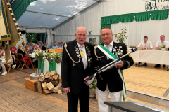 2026_08_10-Schuetzenfest-Montag-226