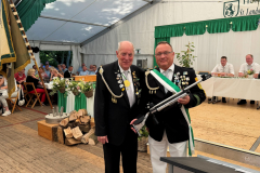 2026_08_10-Schuetzenfest-Montag-227