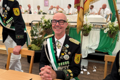 2026_08_10-Schuetzenfest-Montag-228