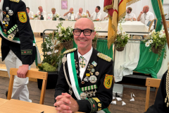 2026_08_10-Schuetzenfest-Montag-229