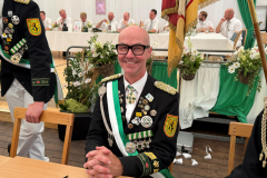 2026_08_10-Schuetzenfest-Montag-230