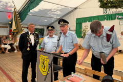 2026_08_10-Schuetzenfest-Montag-231