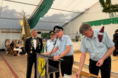 2026_08_10-Schuetzenfest-Montag-232