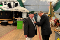 2026_08_10-Schuetzenfest-Montag-233