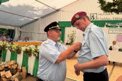 2026_08_10-Schuetzenfest-Montag-234