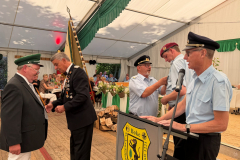 2026_08_10-Schuetzenfest-Montag-235