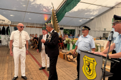 2026_08_10-Schuetzenfest-Montag-236