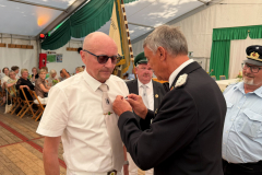 2026_08_10-Schuetzenfest-Montag-237