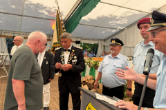 2026_08_10-Schuetzenfest-Montag-238