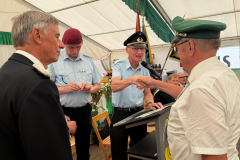 2026_08_10-Schuetzenfest-Montag-240