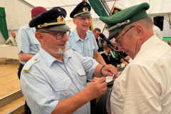 2026_08_10-Schuetzenfest-Montag-241