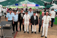 2026_08_10-Schuetzenfest-Montag-242