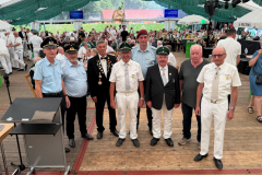 2026_08_10-Schuetzenfest-Montag-243