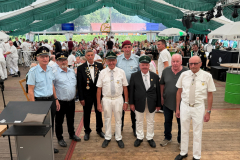 2026_08_10-Schuetzenfest-Montag-244