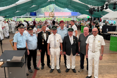 2026_08_10-Schuetzenfest-Montag-245