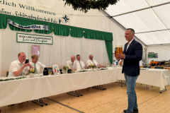 2026_08_10-Schuetzenfest-Montag-246