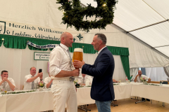 2026_08_10-Schuetzenfest-Montag-247