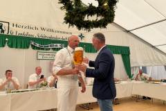 2026_08_10-Schuetzenfest-Montag-248