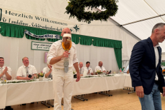 2026_08_10-Schuetzenfest-Montag-249