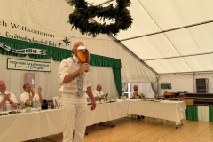 2026_08_10-Schuetzenfest-Montag-250