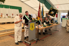 2026_08_10-Schuetzenfest-Montag-251