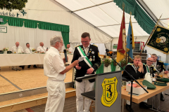 2026_08_10-Schuetzenfest-Montag-252