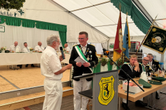 2026_08_10-Schuetzenfest-Montag-253