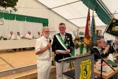 2026_08_10-Schuetzenfest-Montag-254