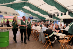 2026_08_10-Schuetzenfest-Montag-255