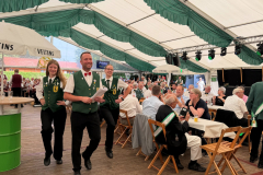 2026_08_10-Schuetzenfest-Montag-256