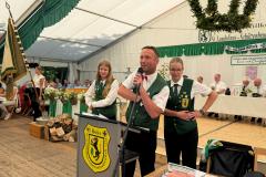2026_08_10-Schuetzenfest-Montag-257
