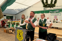2026_08_10-Schuetzenfest-Montag-258