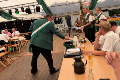 2026_08_10-Schuetzenfest-Montag-260
