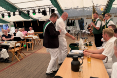 2026_08_10-Schuetzenfest-Montag-261