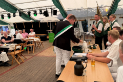 2026_08_10-Schuetzenfest-Montag-262