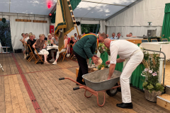 2026_08_10-Schuetzenfest-Montag-263