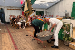 2026_08_10-Schuetzenfest-Montag-264